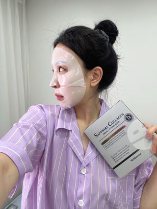 지수님이 올린 리뷰 사진 1