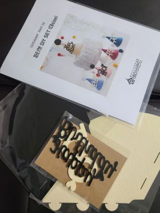 박쫑님이 올린 리뷰 사진 2