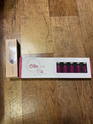 향2님이 올린 리뷰 사진 1