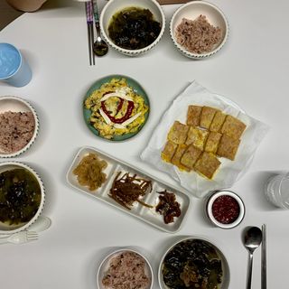 도도님이 올린 리뷰 사진 3