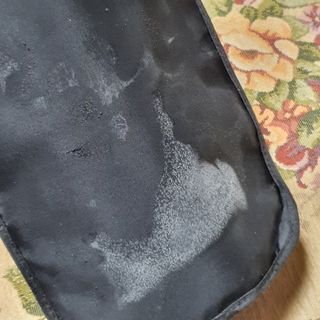 밍짜응님이 올린 리뷰 사진 1