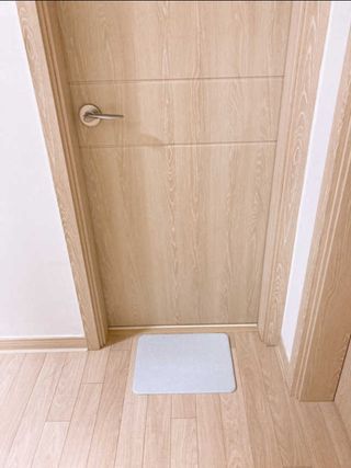 최강조지님이 올린 리뷰 사진 3