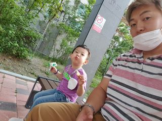 KAY님이 올린 리뷰 사진 3