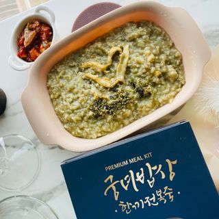 쪼앙님이 올린 리뷰 사진 2
