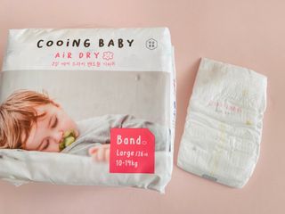 sonia282님이 올린 리뷰 사진 1