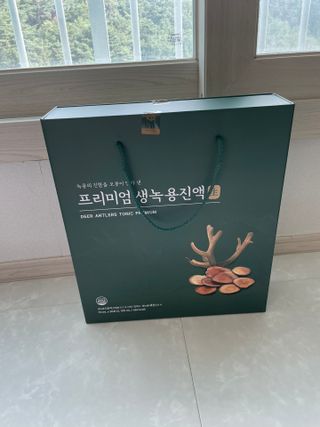Olivia님이 올린 리뷰 사진 1