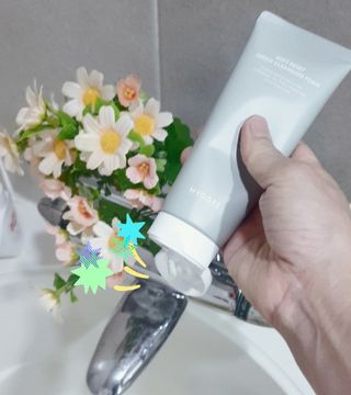 참살이님이 올린 리뷰 사진 3