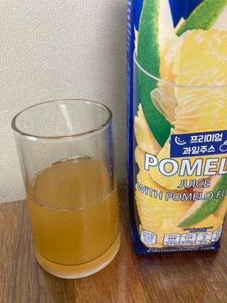 달콤한님이 올린 리뷰 사진 1