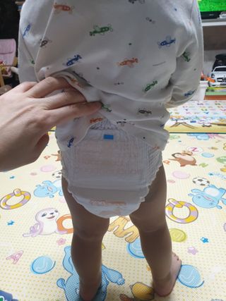 연서러블리님이 올린 리뷰 사진 3