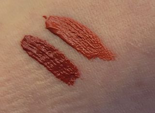 JihyunYoon님이 올린 리뷰 사진 2