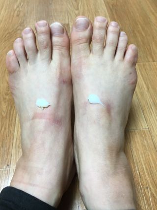 JaeyounChoi님이 올린 리뷰 사진 4
