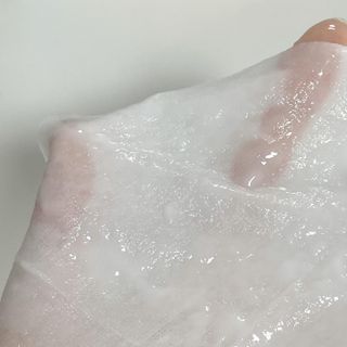 윤넬리나님이 올린 리뷰 사진 2