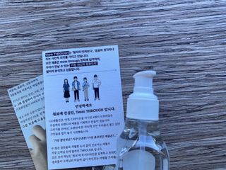 뿌뿌마님이 올린 리뷰 사진 2