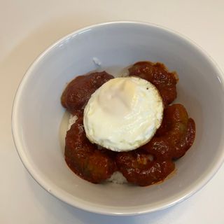 초오기님이 올린 리뷰 사진 4