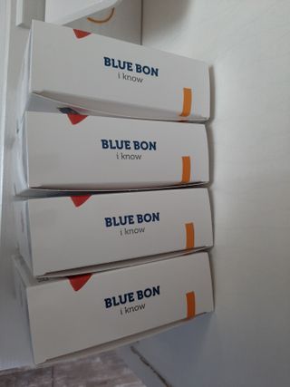 도도맘님이 올린 리뷰 사진 1