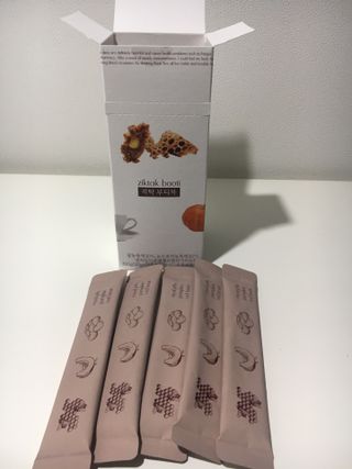 케이트25님이 올린 리뷰 사진 2