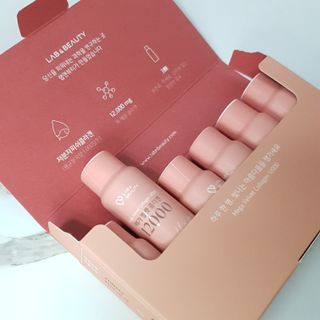 냥냥님이 올린 리뷰 사진 4