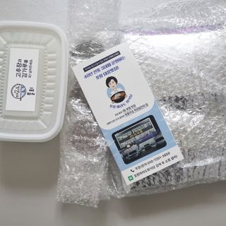 깡수님이 올린 리뷰 사진 3