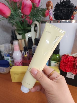 까칠갱이님이 올린 리뷰 사진 2