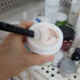 kkummi님이 올린 리뷰 사진 4