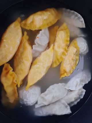 곰돌이꾸님이 올린 리뷰 사진 3
