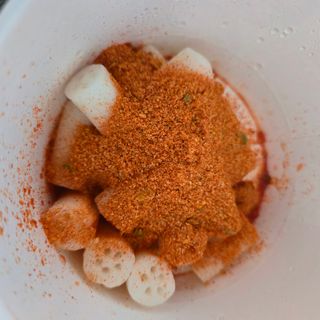 써니님이 올린 리뷰 사진 2