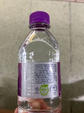 곰까님이 올린 리뷰 사진 2