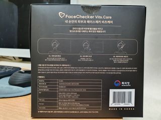 물결님이 올린 리뷰 사진 2