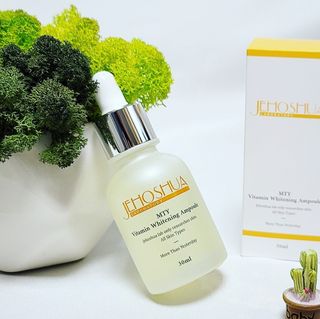 효로리쮸님이 올린 리뷰 사진 1