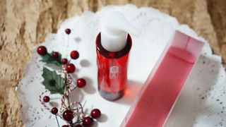 레드투래드 안티더스트 클렌징 오일 150ml — 3점을 준 리뷰어가 2021년 7월 올린 사용 사진