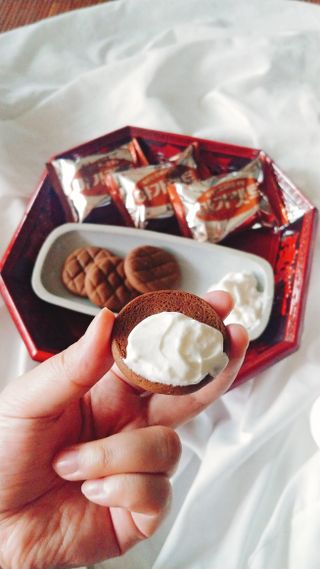 진수님이 올린 리뷰 사진 3
