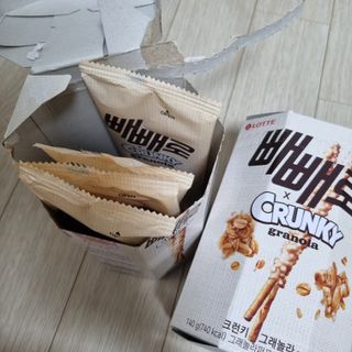 우무리님이 올린 리뷰 사진 2