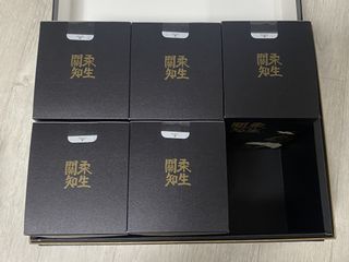그래그래님이 올린 리뷰 사진 2