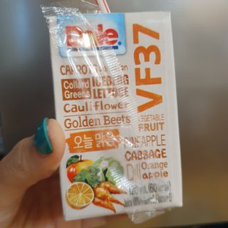 kijoco님이 올린 리뷰 사진 3