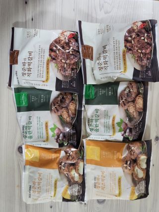 뽀오오옹님이 올린 리뷰 사진 2