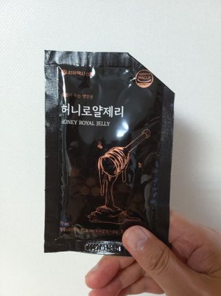 라니님이 올린 리뷰 사진 2