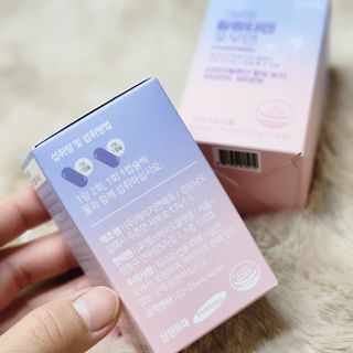 윤희님이 올린 리뷰 사진 4