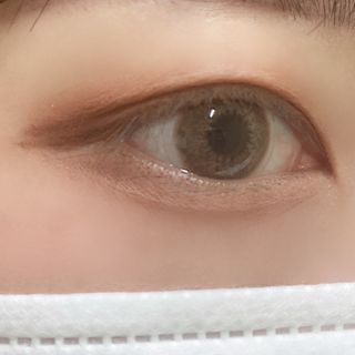 징니님이 올린 리뷰 사진 1