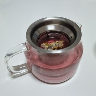 쯔연님이 올린 리뷰 사진 2