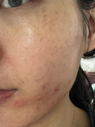연어93님이 올린 리뷰 사진 3