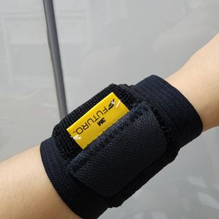 여가님이 올린 리뷰 사진 3