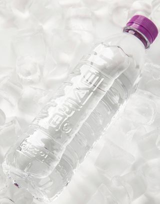 몽베스트 [MONTBEST]위드어스 500mL 20병 — 5점을 준 리뷰어가 2022년 6월 올린 사용 사진