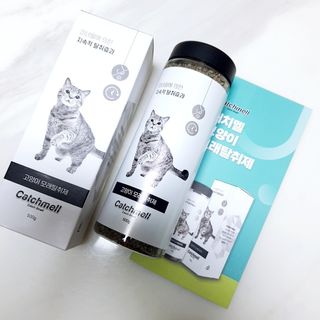 마케팅여왕님이 올린 리뷰 사진 3