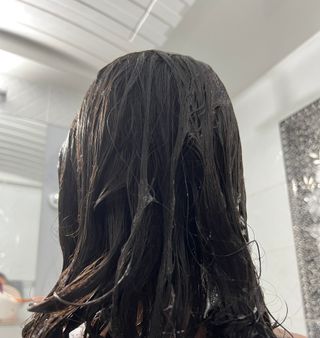 JaeyounChoi님이 올린 리뷰 사진 4
