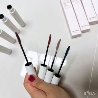 여닝님이 올린 리뷰 사진 4