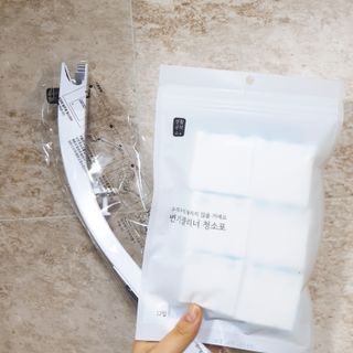 혜린마미𓍯님이 올린 리뷰 사진 1