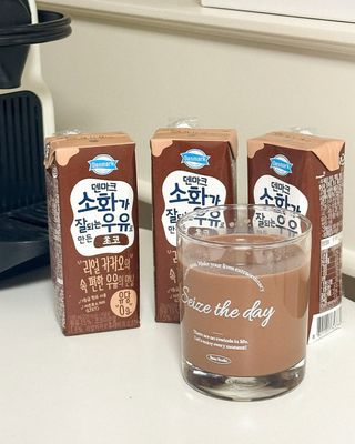 트윙클J님이 올린 리뷰 사진 1