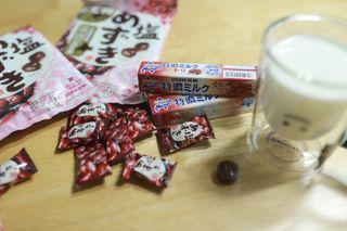 미니맘님이 올린 리뷰 사진 3