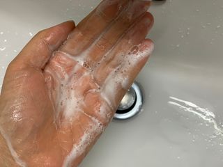 동동님이 올린 리뷰 사진 3