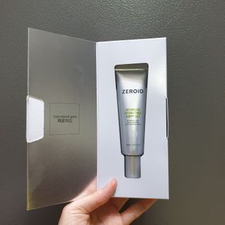yeolsa님이 올린 리뷰 사진 1